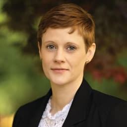 Danielle L. Bell