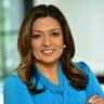 Laura Murvartian