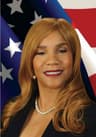 Shelia Edwards