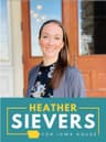Heather Sievers