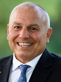 Tom Bianco