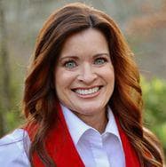 Sheri Biggs
