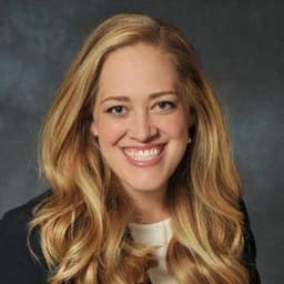 Christina Hines