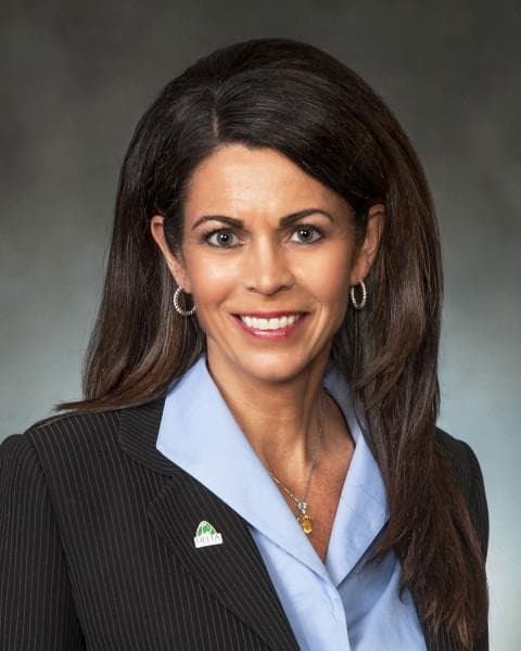 Andrea Cascarilla