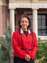 Brenda D. Miller