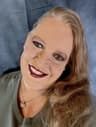 April L. Osentoski