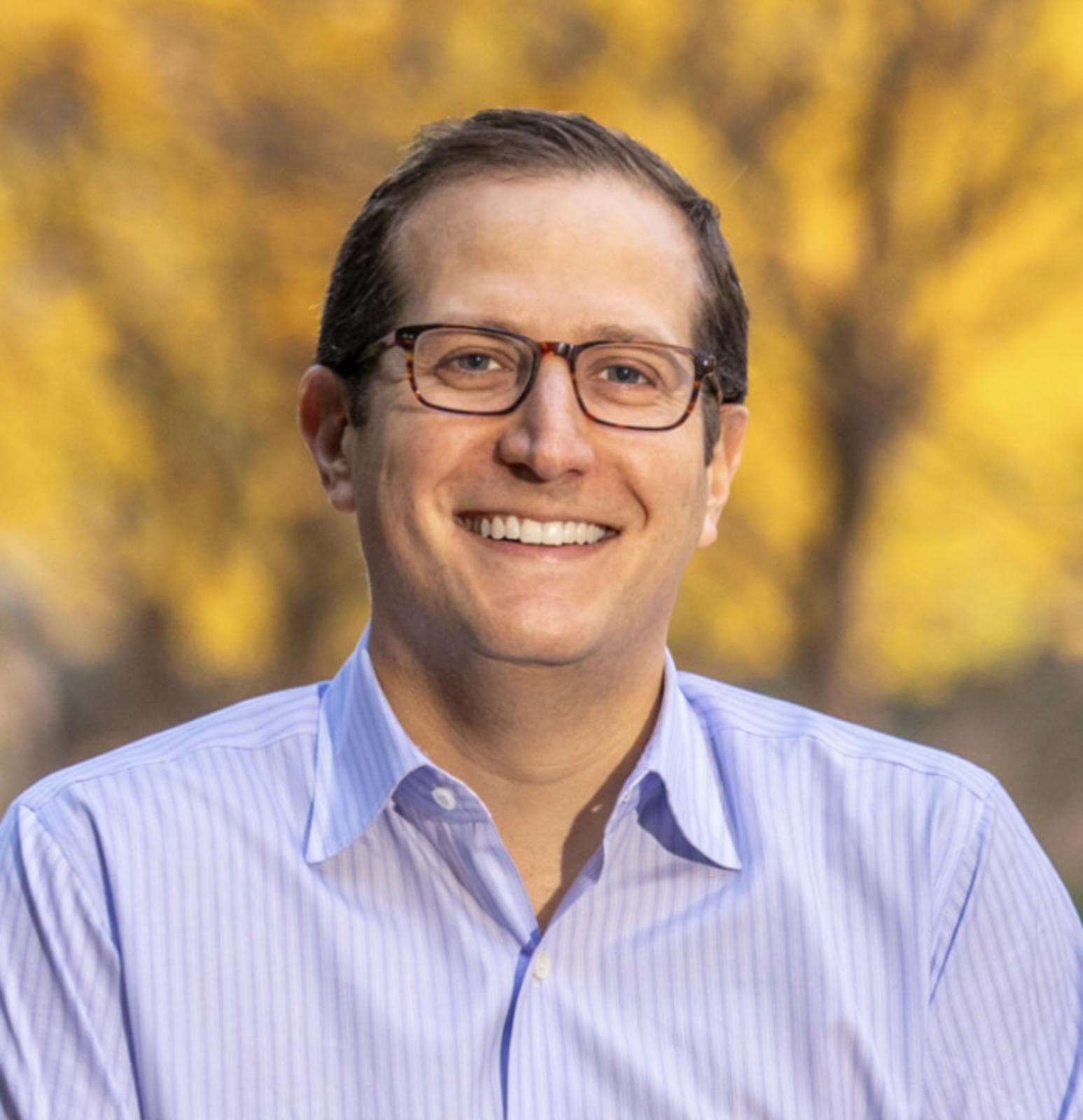 Micah C. Lasher