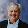 Allen B. Reavis