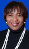 Bonita Jones-Peabody