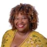 Ebony L. DeBerry