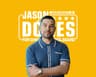 Jason C. Dones