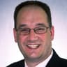 Michael "Mike" L. DeLeone