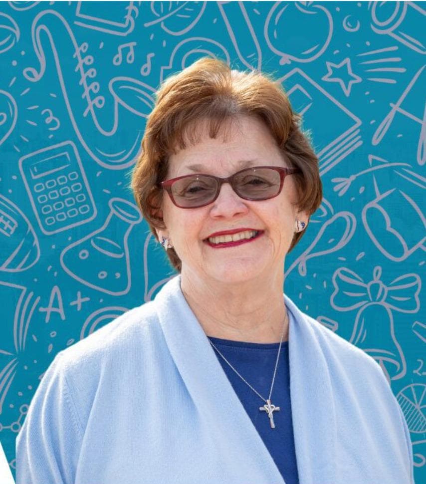 Susan H. Winder for Maricopa County Community College School Board ...