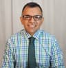 Eddie Espinoza