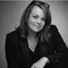 Genevieve Taylor