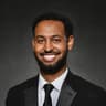 Abdi Daisane