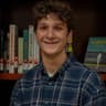 Benjamin Frierson Sandlin