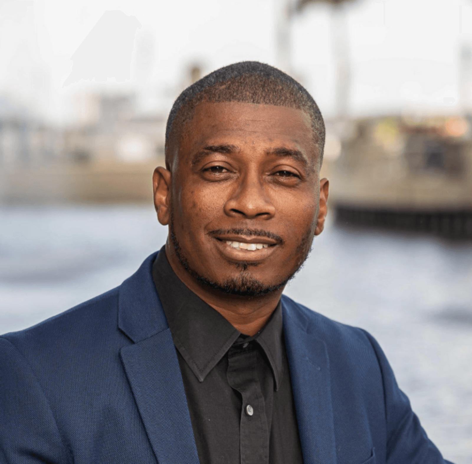 Cornelius Fowler