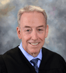 John P. O'Donnell