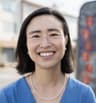 Connie Chan