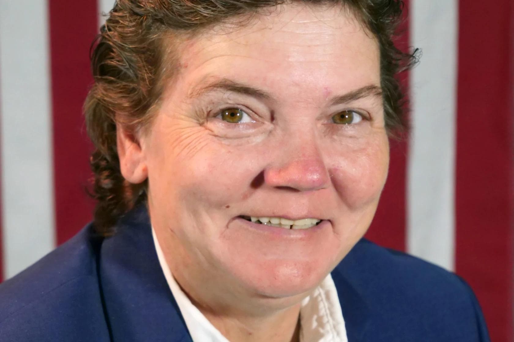 Denise Slipy