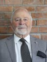 Joseph S. Conte