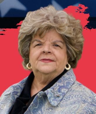 Antoinette Dinuzzo