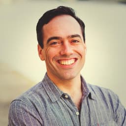 Peter Jacob Hubbard