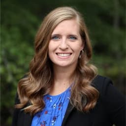 Amanda F. Quillin