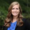 Amanda F. Quillin