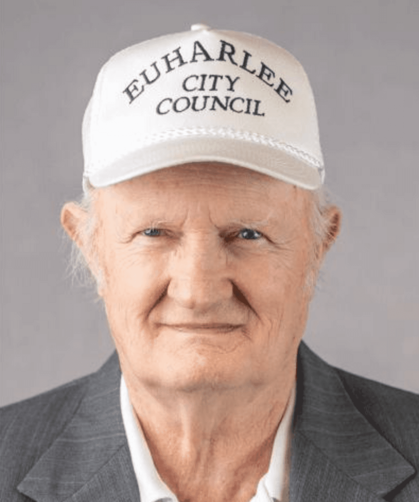 Joseph "Jo Jo" Turner