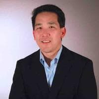 Kevin H. Liau