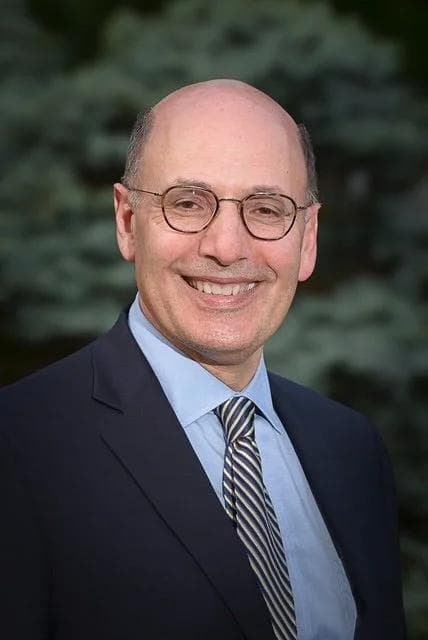 Gary Cicchiello