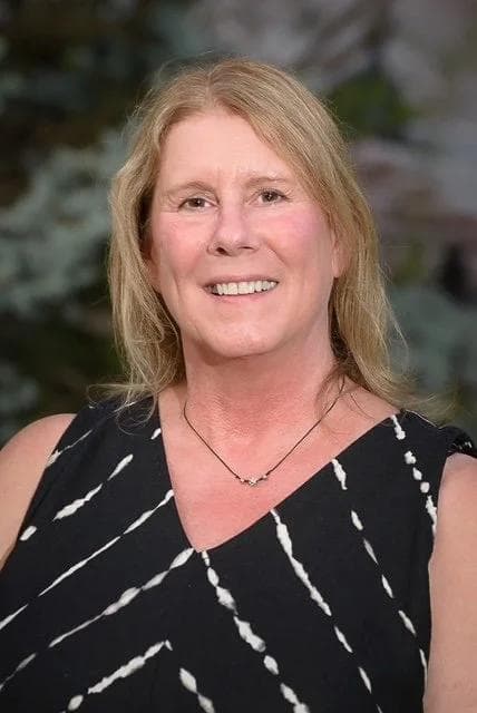 Cathy J. Yuhas