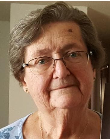 Henrietta C. Horvay