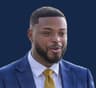 RaShon Young
