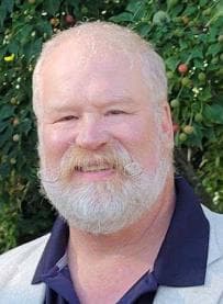 Kevin Cwikla
