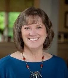 Liz Charron