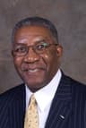 Wendell L. Griffen