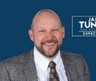 Jason Tunney