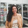 Melissa Villanueva