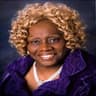 Beverly "Sugar" Young