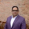 Anthony Vega