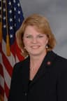 Melissa L. Bean