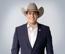 Bobby Pulido
