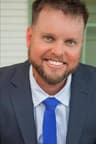 Kevin Burge