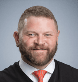 James P. Sullivan