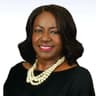 Cheryl Williams
