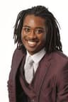 Keenen Colbert