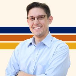 Adrian Reyna